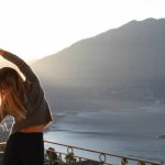 Energize Your Day: 5 Morning Rituals to Boost Vitality