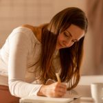 The Power of Gratitude: How Daily Appreciation Transforms Your Life