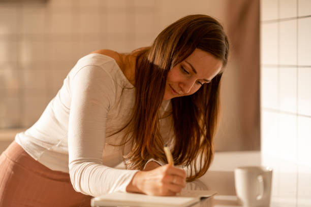 The Power of Gratitude: How Daily Appreciation Transforms Your Life