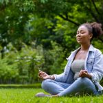Deep Breaths: Harnessing the Power of Breathwork for Stress Relief