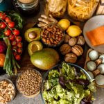 Nourish from Within: The Role of Superfoods in Holistic Health