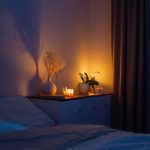 How Sleep Fuels Your Energy: The Essential Link Between Rest and Vitality