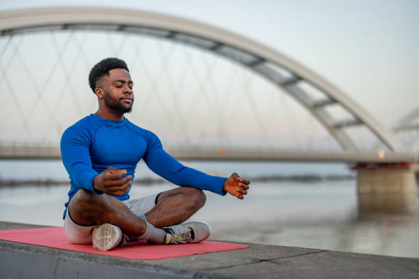 Energizing Your Mind: Practices to Sharpen Focus and Boost Mental Vitality