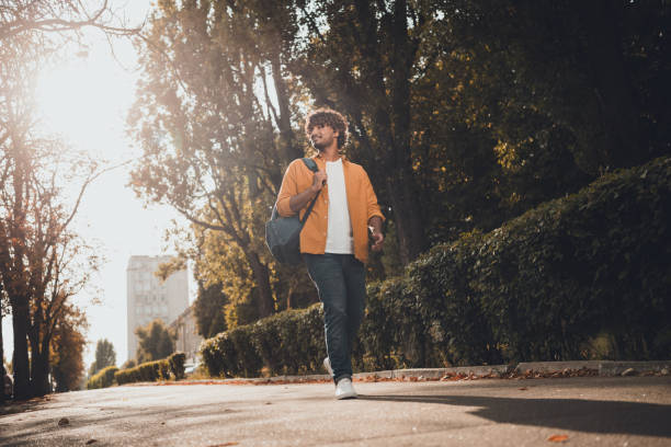 Boosting Your Energy Naturally: 5 Simple Ways to Revitalize Your Day