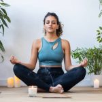 The Mind-Body Connection: 7 Practices for Holistic Wellness