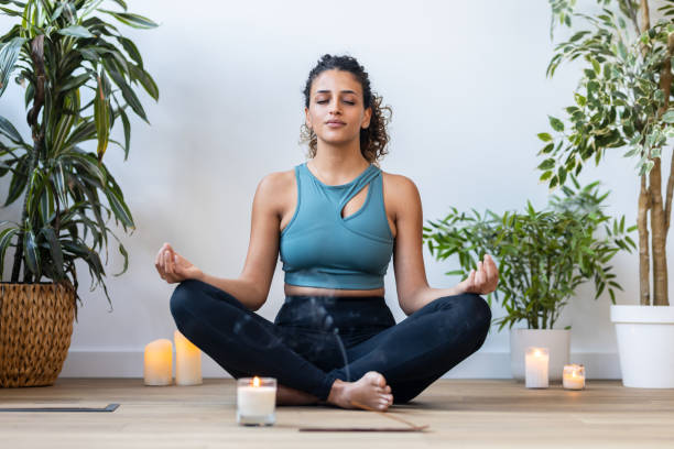 The Mind-Body Connection: 7 Practices for Holistic Wellness
