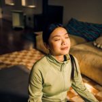 Embracing Self-Love: How to Build a Positive Relationship with Yourself