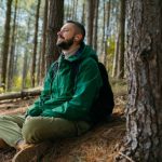 The Path to Holistic Healing: Embracing Nature’s Remedies