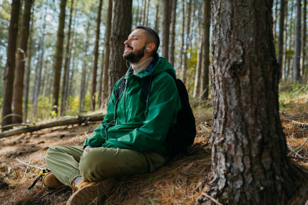 The Path to Holistic Healing: Embracing Nature’s Remedies