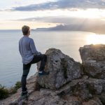 Building Emotional Strength: How to Overcome Life’s Challenges with Confidence