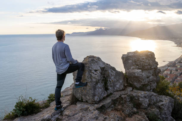 Building Emotional Strength: How to Overcome Life’s Challenges with Confidence