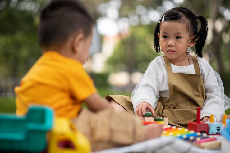 Hotel babysitting Singapore, Tourist babysitting Singapore, Childcare in Singapore, Hotel nanny Singapore, Last minute babysitter Singapore, Part time babysitter Singapore,
