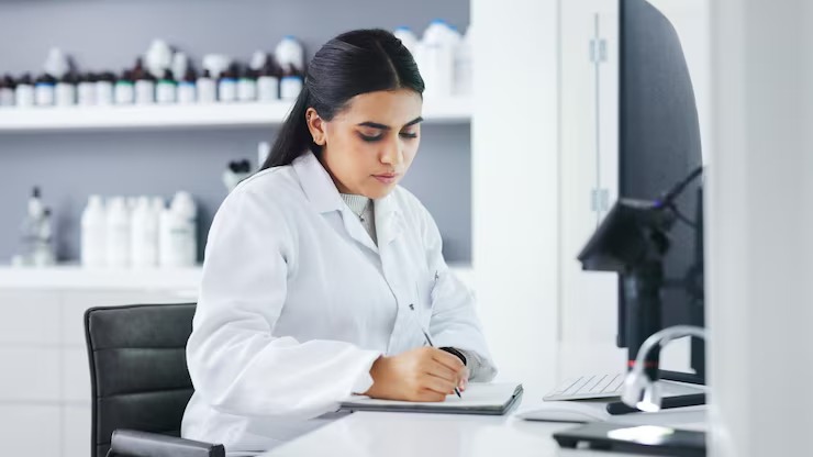 dermatology medical billing