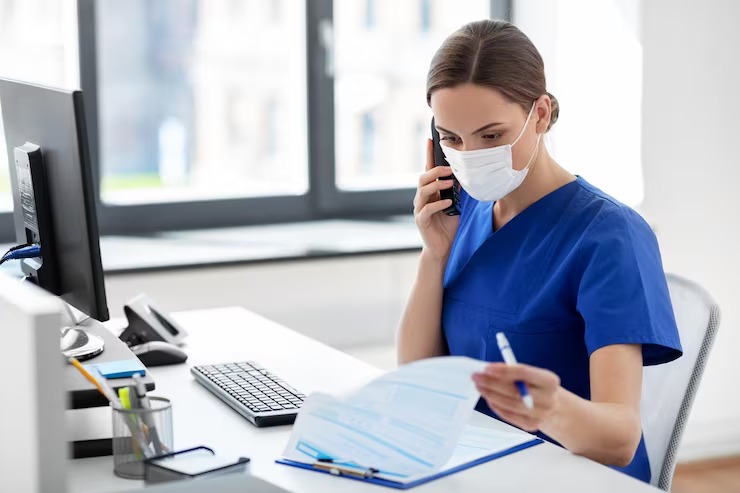 dermatology medical billing